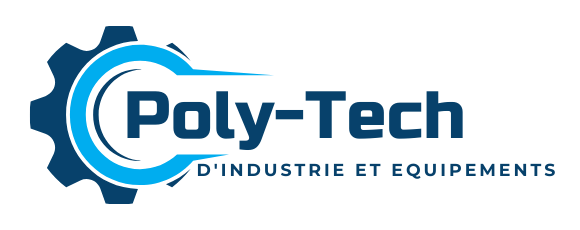Poly-Tech IE