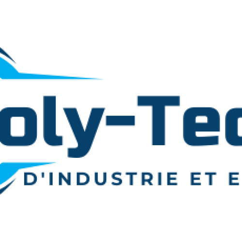 Poly-Tech IE